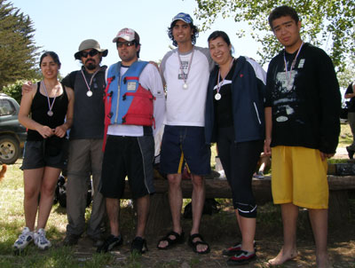 PANGUIPULLI